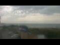 Webcam Cap d'Agde