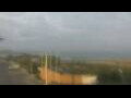 Webcam Cap d'Agde