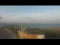 Webcam Cap d'Agde
