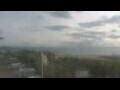 Webcam Cap d'Agde