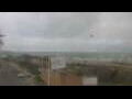 Webcam Cap d'Agde