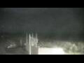 Webcam Cap d'Agde