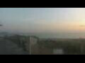 Webcam Cap d'Agde