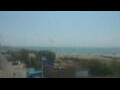 Webcam Cap d'Agde