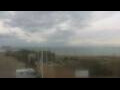 Webcam Cap d'Agde