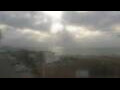 Webcam Cap d'Agde