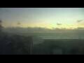 Webcam Cap d'Agde