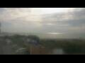 Webcam Cap d'Agde