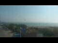 Webcam Cap d'Agde