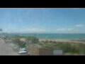 Webcam Cap d'Agde