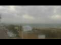 Webcam Cap d'Agde