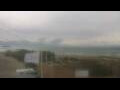 Webcam Cap d'Agde