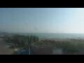Webcam Cap d'Agde