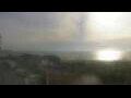 Webcam Cap d'Agde