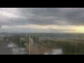 Webcam Cap d'Agde