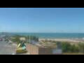 Webcam Cap d'Agde