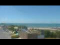 Webcam Cap d'Agde