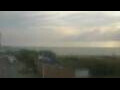 Webcam Cap d'Agde