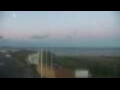 Webcam Cap d'Agde