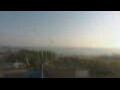 Webcam Cap d'Agde