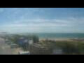 Webcam Cap d'Agde