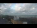 Webcam Cap d'Agde