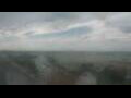 Webcam Cap d'Agde