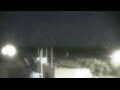 Webcam Cap d'Agde