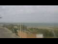 Webcam Cap d'Agde