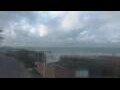 Webcam Cap d'Agde