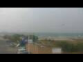 Webcam Cap d'Agde