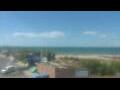 Webcam Cap d'Agde