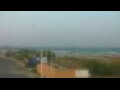 Webcam Cap d'Agde