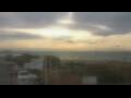 Webcam Cap d'Agde