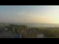 Webcam Cap d'Agde