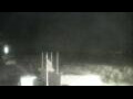 Webcam Cap d'Agde