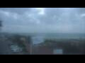 Webcam Cap d'Agde