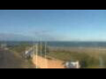 Webcam Cap d'Agde