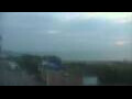 Webcam Cap d'Agde
