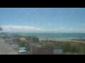 Webcam Cap d'Agde