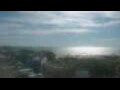 Webcam Cap d'Agde