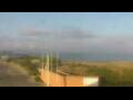 Webcam Cap d'Agde