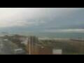 Webcam Cap d'Agde
