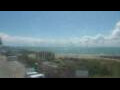 Webcam Cap d'Agde