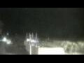 Webcam Cap d'Agde