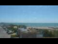Webcam Cap d'Agde