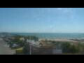 Webcam Cap d'Agde