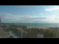 Webcam Cap d'Agde