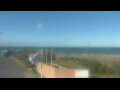 Webcam Cap d'Agde