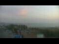 Webcam Cap d'Agde